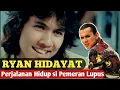 Download Lagu RYAN HIDAYAT KISAH PERJALANAN HIDUP SI PEMERAN LUPUS