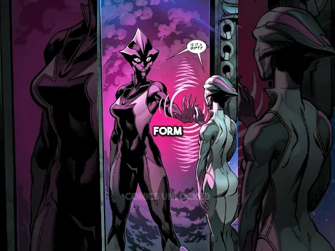 Top 3 Most POWERFUL WEAPONS in Marvel