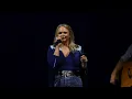 Miranda Lambert - Tequila Does Live in The Woodlands / Houston, Texas