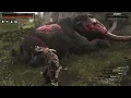Easy armor for cold protection conan exiles age war