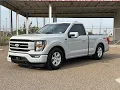 Dropping My F-150 - VAS Drop Kit