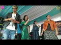 Download Lagu Kuda Sumedang Vina Feat Gina Arif Euneur Entertaiment