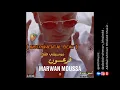 Marwan Moussa - Fr3on (Instrumental) | مروان موسي - فرعون (موسيقي فقط)
