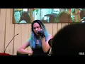Christmas Break - Gracenote | tencati