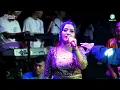 Download Lagu RANGDA KALIMENIR - DEDE NURFA - KAJJOLE PANTURA \