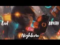 Download Lagu LosT (Nightcore) - Bring Me The Horizon