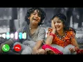 Download Lagu Mind relaxing ringtone 2022#jattstylebeatz #ringtone