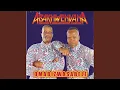 Download Lagu Ngitshel' Iqiniso