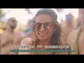 Tchaka   ***   Dreaming    //Sarcasmo Remix//