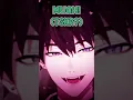 Download Lagu rizzes you in third year #vtuber #nijisanji #nijisanji_en