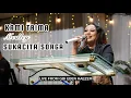 Download Lagu KAMI TRIMA medley SUKACITA SORGA - ZIE TOUMAHUW