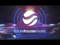 David Guetta Vs. Benny Benassi - Satisfaction (Extended Mix)
