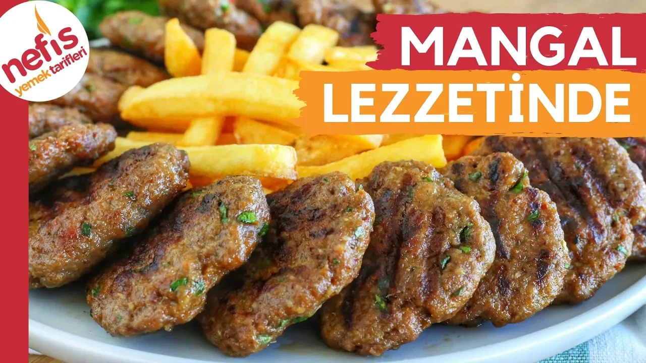 Patatesli içli köfte tarifi malzemeler 900 gram patates 500 gram soğan (🤚soğanin suyunu sıkmayacaks. 