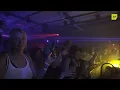 Jay Lumen live at ADE 2023 / Club Atelier / Techno Without Borders / Amsterdam