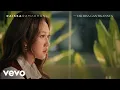 Download Lagu Raissa Ramadhani - Tak Bisa Gantikannya | Album Ribuan Rindu | Lyric Visualizer