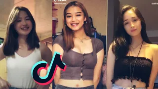 drilla mo2crazee tiktok compilation tiktok vin bin
