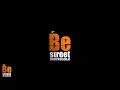 Jessie J Feat. Becky G - Excuse My Rude | Dance | BeStreet