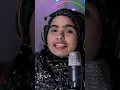 Download Lagu Allah ka karma hai #sonysathiya