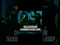 Download Lagu KOLABORASI BARENG /RIF BAND #kolaborasi #ngegigs #drumday