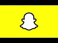 Download Lagu Snapchat - Incoming Call Ringtone 2
