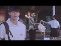 Download Lagu Cinderella ignored him but intimate with others. he is jealous and angrily took her away.