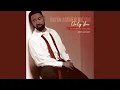 Download Lagu Only You (Smooth Sax Mix)