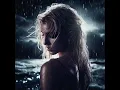 Download Lagu Britney Spears - Claws (AI)