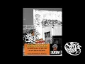 Episode 154 The Check In with Orikal Uno Minnesota Hip-Hop Rap R B Soul Mixtape Radio Show KRSM