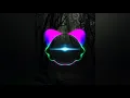 Download Lagu Egzod - Neomi - The Revolución [Heavy Electronics]