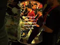 Download Lagu Kami Datang Lagi Timnas Indonesia #football  #kualifikasipialadunia2026 #suporter #shorts