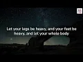 Learn English While You Sleep | How to learn English effectively: First Winter in America (A2–B1)