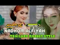 Download Lagu Dj Nadhom Alfiyah Full Jedukk2023
