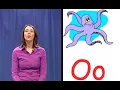 Early Success Alphabet Chant