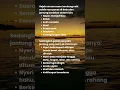 Download Lagu Perbedaan gejala asam lambung dan jantung#shorts#viral#psikologi#motivasi#kajian@in-diaryku