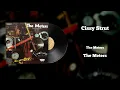 The Meters - Cissy Strut | Soul Sunday
