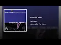 Tin Roof Blues