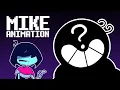 Download Lagu WHO'S MIKE? | Deltarune Animation