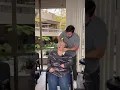 MAJOR pinched nerve relief