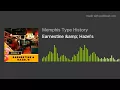 Earnestine and Hazel s with Memphis Type History The Podcast