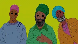  mmv jada kingdom jungle unofficial music video 