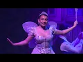 Download Lagu Live Stream of Beauty and The Beast Pantomime at the Hartlepool Town Hall Theatre