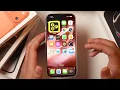 How to Remove Black Dots from iPhone Screen Turn OFF Black Dots Fix Black or White Dots on iPhone