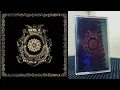 ALBUM REPUBLIK CINTA - DEWA 19 ( ALBUM KE 8 TAHUN 2006 )