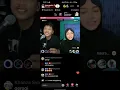 Download Lagu Jasun x naura