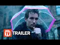 The Umbrella Academy Season 1 Trailer Rotten Tomatoes TV
