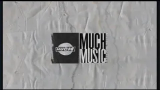 much music latinoamerica graficas 2010 2024 
