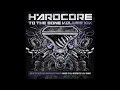 Download Lagu VA - Hardcore To The Bone Volume XIV -2CD-2010 - FULL ALBUM HQ