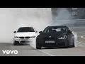 Download Lagu Lil Jon - Alive (Tommy Soprano Remix) | DRIFT VIDEO
