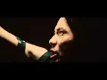 Sable Hills - Bad King (Official Music Video)