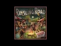 Final This Time - William Clark Green